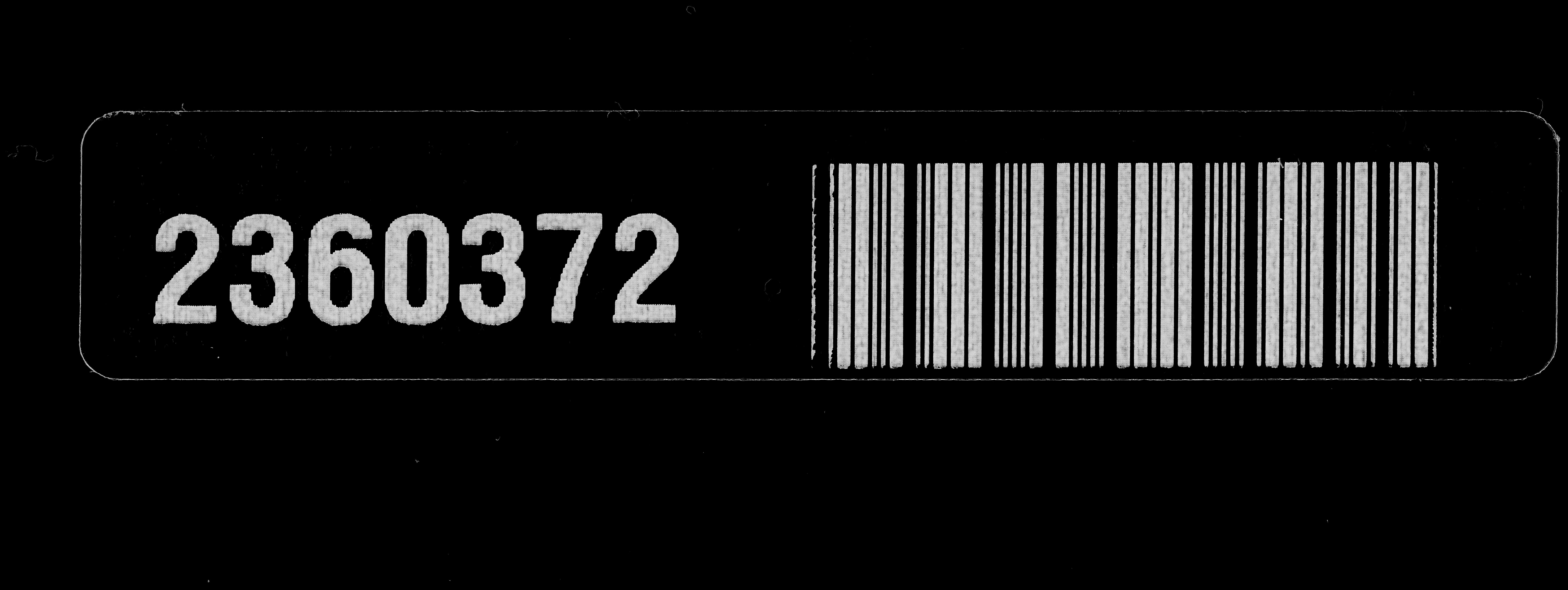 007440354_00001.jpg